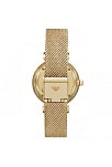 Emporio Armani AR11321 Kadın Kol Saati
