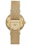 Emporio Armani AR11321 Kadın Kol Saati