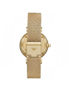 Emporio Armani AR11321 Kadın Kol Saati