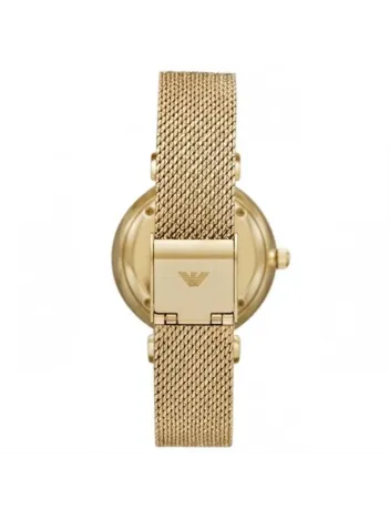 Emporio Armani AR11321 Kadın Kol Saati Emporio Armani AR11321 Kadın Kol Saati