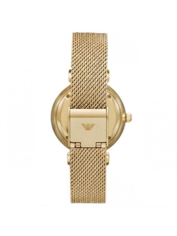 Emporio Armani AR11321 Kadın Kol Saati Emporio Armani AR11321 Kadın Kol Saati