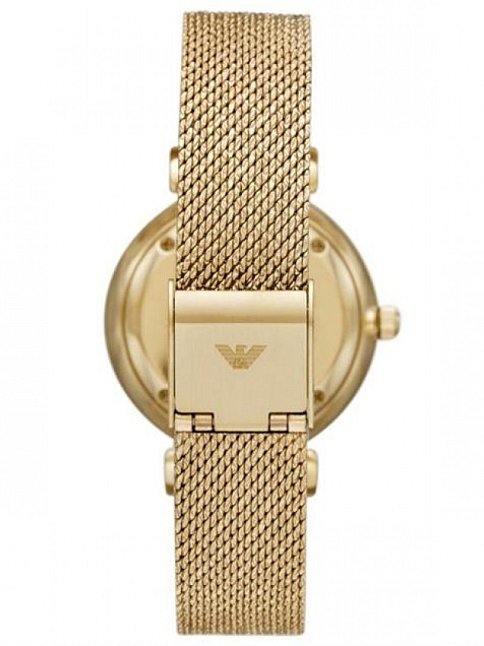 Emporio Armani AR11321 Kadın Kol Saati