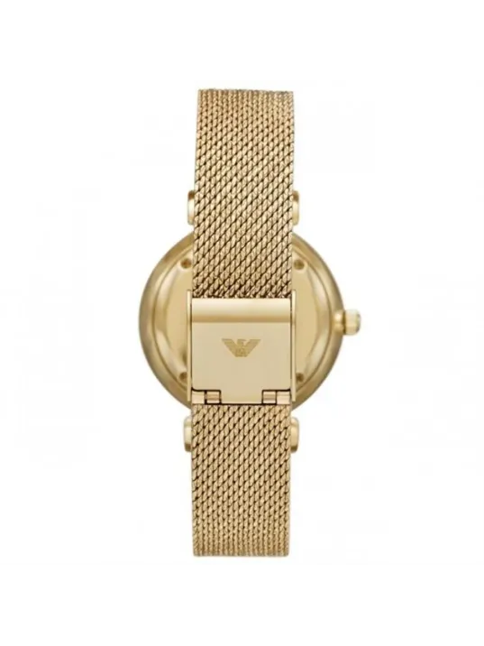 Emporio Armani AR11321 Kadın Kol Saati Emporio Armani AR11321 Kadın Kol Saati