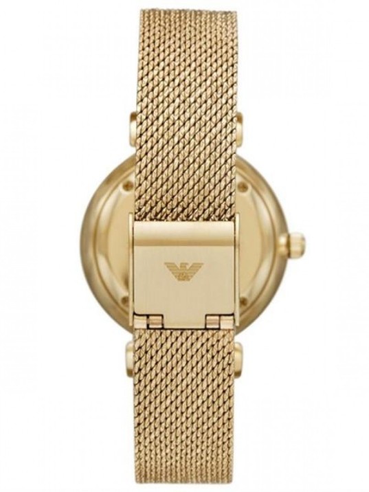 Emporio Armani AR11321 Kadın Kol Saati Emporio Armani AR11321 Kadın Kol Saati