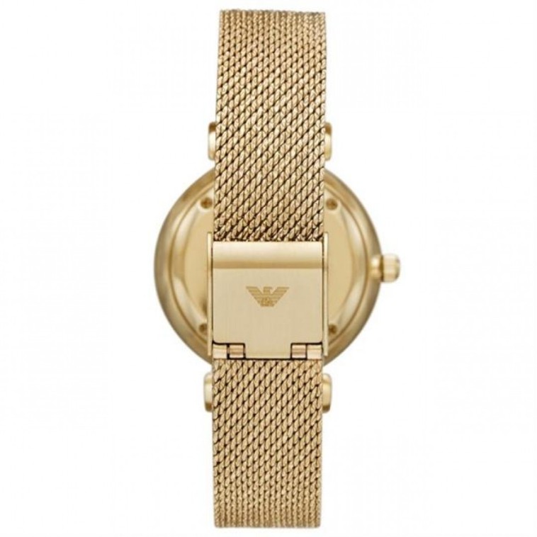Emporio Armani AR11321 Kadın Kol Saati Emporio Armani AR11321 Kadın Kol Saati