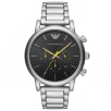 Emporio Armani AR11324 Erkek Kol Saati Emporio Armani AR11324 Erkek Kol Saati