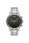 Emporio Armani AR11324 Erkek Kol Saati