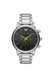 Emporio Armani AR11324 Erkek Kol Saati Emporio Armani AR11324 Erkek Kol Saati