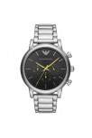 Emporio Armani AR11324 Erkek Kol Saati
