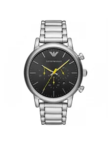 Emporio Armani AR11324 Erkek Kol Saati