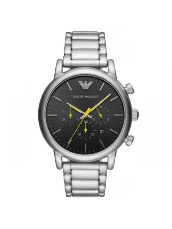 Emporio Armani AR11324 Erkek Kol Saati