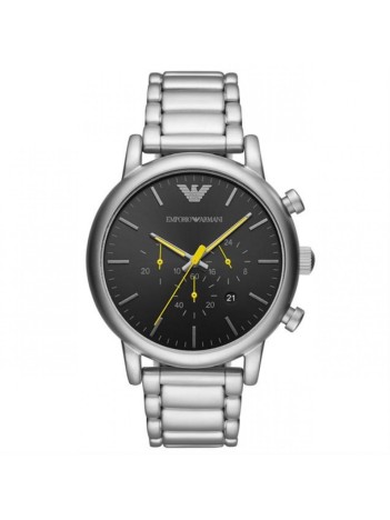 Emporio Armani AR11324 Erkek Kol Saati