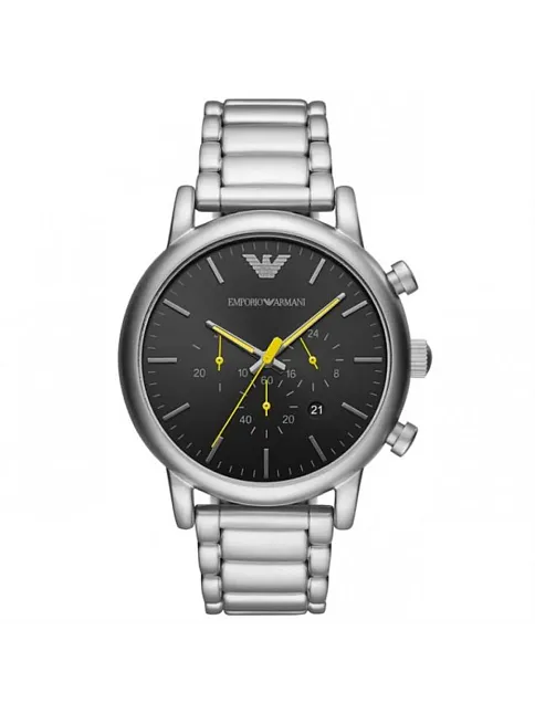 Emporio Armani AR11324 Erkek Kol Saati