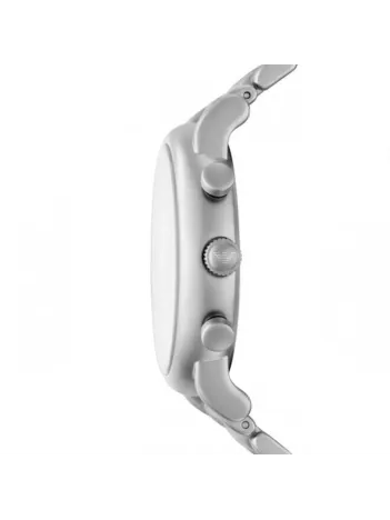 Emporio Armani AR11324 Erkek Kol Saati Emporio Armani AR11324 Erkek Kol Saati