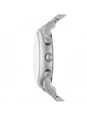 Emporio Armani AR11324 Erkek Kol Saati Emporio Armani AR11324 Erkek Kol Saati