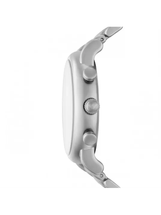 Emporio Armani AR11324 Erkek Kol Saati Emporio Armani AR11324 Erkek Kol Saati