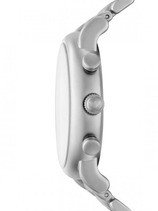 Emporio Armani AR11324 Erkek Kol Saati Emporio Armani AR11324 Erkek Kol Saati