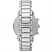 Emporio Armani AR11324 Erkek Kol Saati Emporio Armani AR11324 Erkek Kol Saati