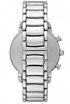 Emporio Armani AR11324 Erkek Kol Saati