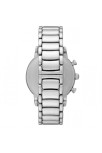 Emporio Armani AR11324 Erkek Kol Saati