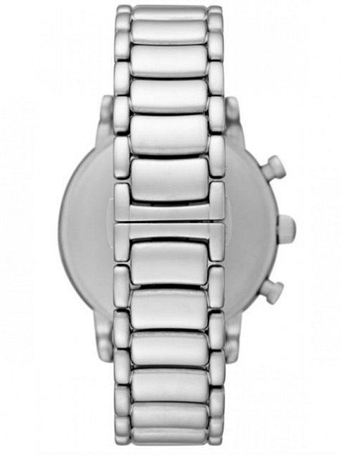 Emporio Armani AR11324 Erkek Kol Saati