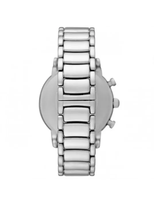 Emporio Armani AR11324 Erkek Kol Saati Emporio Armani AR11324 Erkek Kol Saati