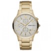 Emporio Armani AR11332 Erkek Kol Saati Emporio Armani AR11332 Erkek Kol Saati
