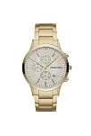 Emporio Armani AR11332 Erkek Kol Saati
