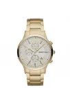 Emporio Armani AR11332 Erkek Kol Saati Emporio Armani AR11332 Erkek Kol Saati