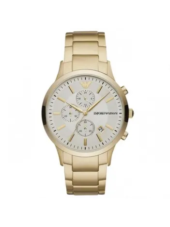 Emporio Armani AR11332 Erkek Kol Saati