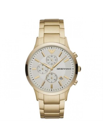 Emporio Armani AR11332 Erkek Kol Saati