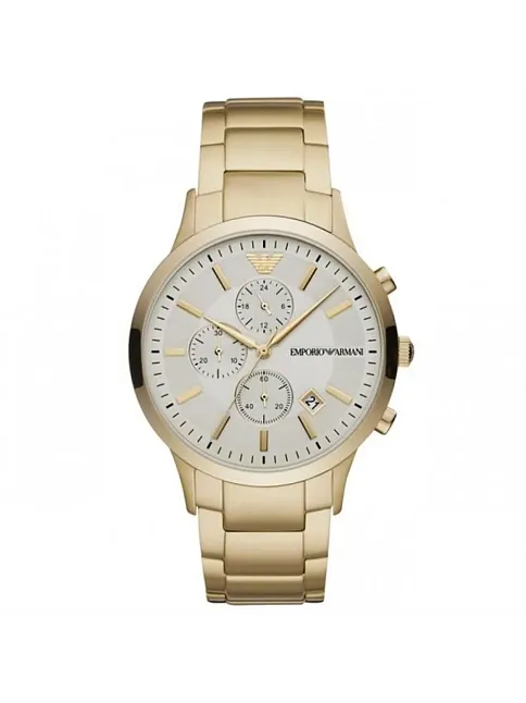 Emporio Armani AR11332 Erkek Kol Saati