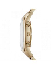 Emporio Armani AR11332 Erkek Kol Saati