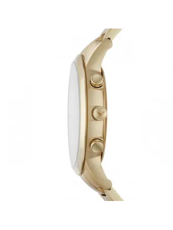 Emporio Armani AR11332 Erkek Kol Saati Emporio Armani AR11332 Erkek Kol Saati