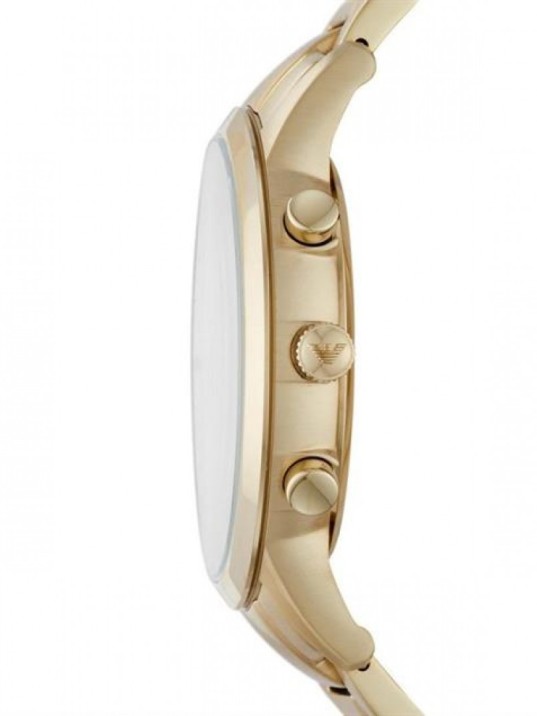 Emporio Armani AR11332 Erkek Kol Saati