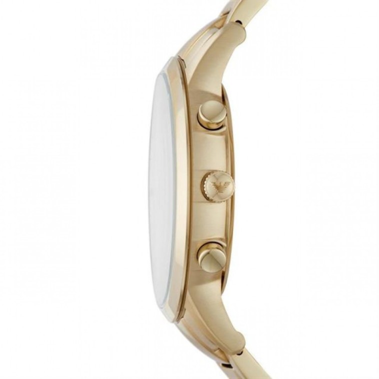 Emporio Armani AR11332 Erkek Kol Saati Emporio Armani AR11332 Erkek Kol Saati
