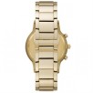 Emporio Armani AR11332 Erkek Kol Saati Emporio Armani AR11332 Erkek Kol Saati