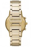 Emporio Armani AR11332 Erkek Kol Saati