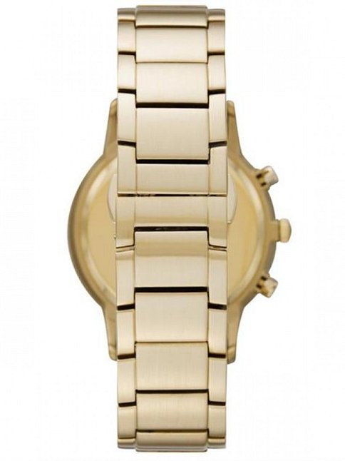 Emporio Armani AR11332 Erkek Kol Saati