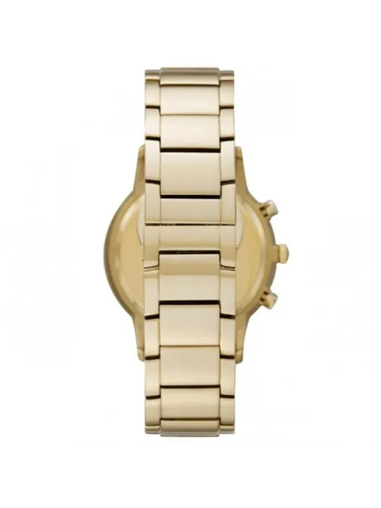 Emporio Armani AR11332 Erkek Kol Saati Emporio Armani AR11332 Erkek Kol Saati