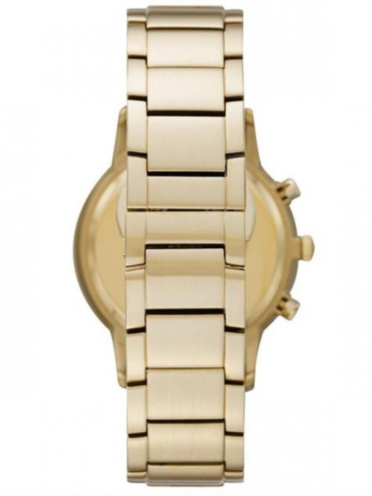 Emporio Armani AR11332 Erkek Kol Saati
