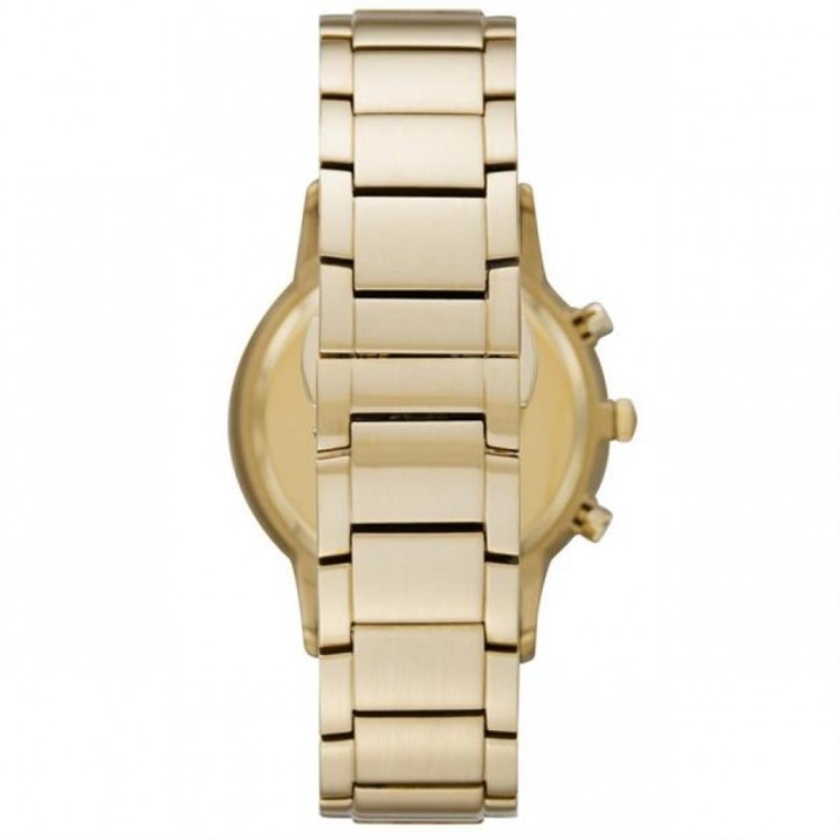 Emporio Armani AR11332 Erkek Kol Saati Emporio Armani AR11332 Erkek Kol Saati
