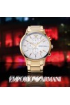 Emporio Armani AR11332 Erkek Kol Saati