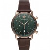 Emporio Armani AR11334 Erkek Kol Saati Emporio Armani AR11334 Erkek Kol Saati