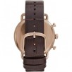 Emporio Armani AR11334 Erkek Kol Saati Emporio Armani AR11334 Erkek Kol Saati