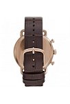 Emporio Armani AR11334 Erkek Kol Saati