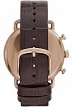 Emporio Armani AR11334 Erkek Kol Saati