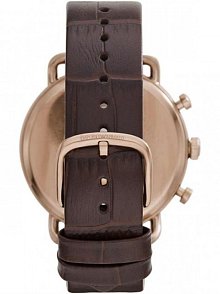 Emporio Armani AR11334 Erkek Kol Saati