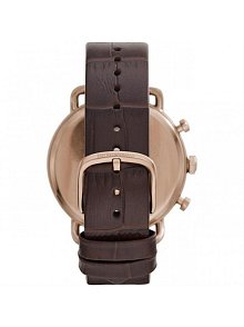 Emporio Armani AR11334 Erkek Kol Saati
