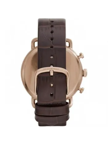 Emporio Armani AR11334 Erkek Kol Saati Emporio Armani AR11334 Erkek Kol Saati